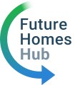 Future Homes Hub